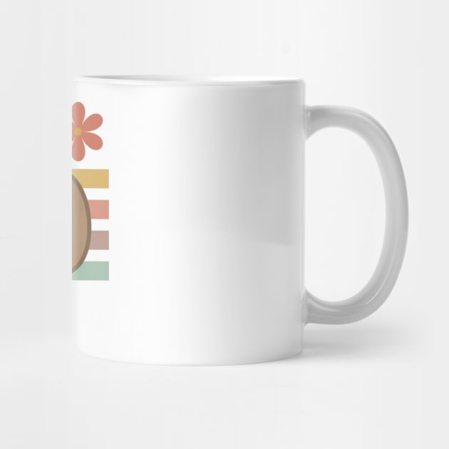 Be The Kind Friend by Litehouse Tees